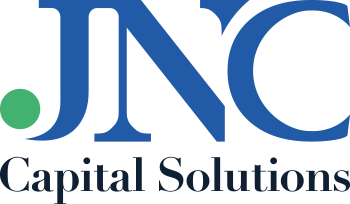 JNC Capital Solutions